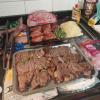 Tavares Churrasqueiro Burguer
