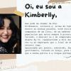 Kimberlly Nascimento