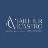 Arthur Castro Psicólogo