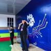 Palestra Construindo Resultados com o Digital no World Creativity Day em Maceió