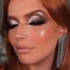 Jlow Beauty