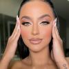 Jlow Beauty