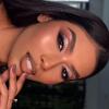 Jlow Beauty