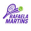 Rafaela Martins Tênis