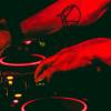 Dj Rapha