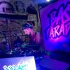 Dj Rapha