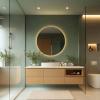 Arquitetura De Interiores