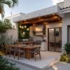 Arquitetura De Interiores
