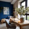 Arquitetura De Interiores