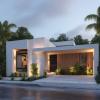 Arquitetura De Interiores
