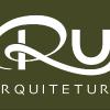 Rui Arquitetura