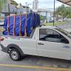 Al Transportes