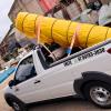 Al Transportes