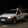 Al Transportes  Fretes Em Blumenau