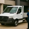 Al Transportes  Fretes Em Blumenau