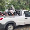 Al Transportes