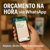 Al Transportes  Fretes Em Blumenau
