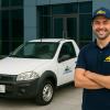Al Transportes  Fretes Em Blumenau