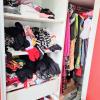 Antes