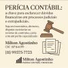 Autonomo