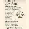 Autonomo