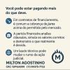 Autonomo