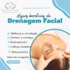Dren. Facial