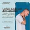 Mas. Terapêutica/alivio de dores