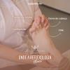 Reflexologia