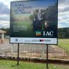 Foco Sign