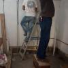 Salvador Eletro Construção  Civil E Elétrica