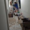 Salvador Eletro Construção  Civil E Elétrica
