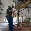 Salvador Eletro Construção  Civil E Elétrica