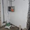 Salvador Eletro Construção  Civil E Elétrica