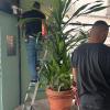 Salvador Eletro Construção  Civil E Elétrica