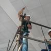 Salvador Eletro Construção  Civil E Elétrica