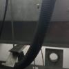 Salvador Eletro Construção  Civil E Elétrica