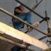 Salvador Eletro Construção  Civil E Elétrica
