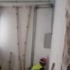 Salvador Eletro Construção  Civil E Elétrica