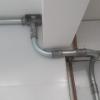 Salvador Eletro Construção  Civil E Elétrica