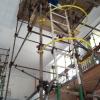 Salvador Eletro Construção  Civil E Elétrica