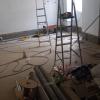 Salvador Eletro Construção  Civil E Elétrica