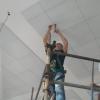 Salvador Eletro Construção  Civil E Elétrica