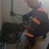 Salvador Eletro Construção  Civil E Elétrica