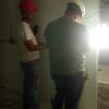 Salvador Eletro Construção  Civil E Elétrica