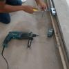 Salvador Eletro Construção  Civil E Elétrica