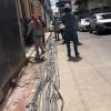 Salvador Eletro Construção  Civil E Elétrica