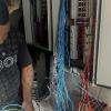 Salvador Eletro Construção  Civil E Elétrica