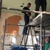 Salvador Eletro Construção  Civil E Elétrica