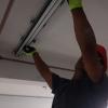 Salvador Eletro Construção  Civil E Elétrica
